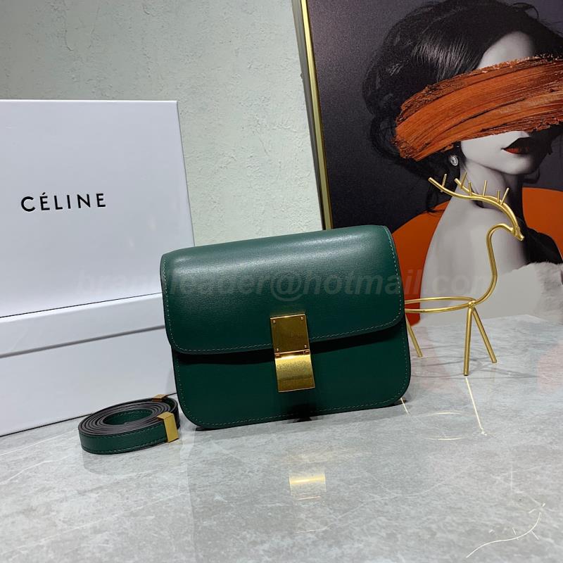 CELINE Handbags 200